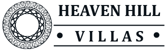 Heaven Hill Villas
